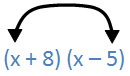 matematica-simplificata (pas 2)