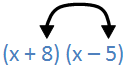 matematica-simplificata (pas 4)