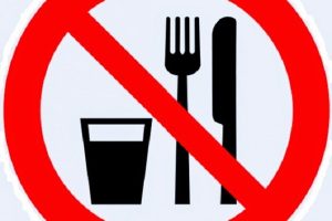 alimente-interzise