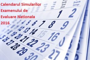 calendarul-simularilor