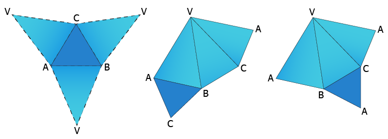 piramida-01