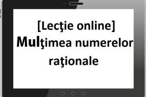 multimea-numerelor-rationale