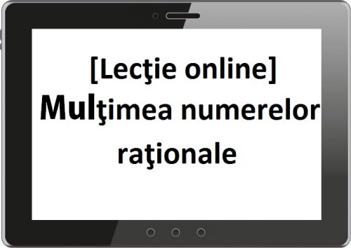 multimea-numerelor-rationale