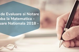 barem-evaluare-nationala-2018-matematica