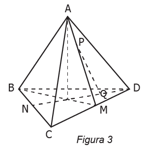 tetraedru