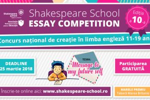 shakespeare-school-essay-competition-editia-10