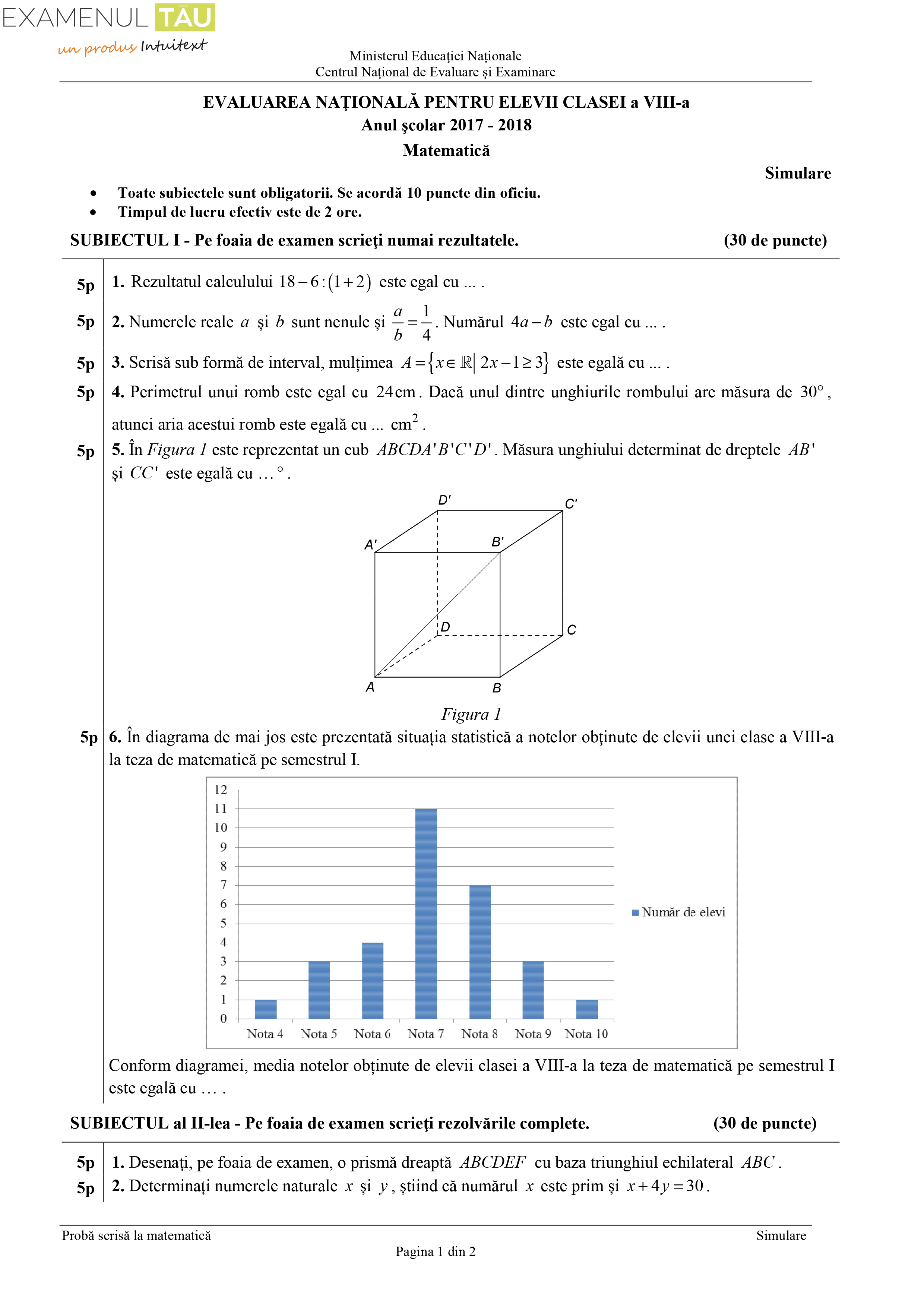subiecte-simulare-evaluare-nationala-2018-matematica (1)