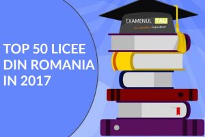 top-50-licee-romania-2017 (2)