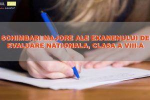 modificari-evaluare-nationala-clasa-8