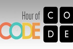 hour-of-code-2018