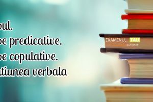 verbul-verbe-predicative-verbe-copulative-locutiunea-verbala