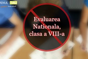 evaluare-nationala-clasa-8-eliminata