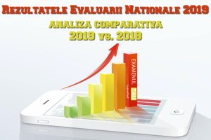 analiza-comparativa-rezultate-evaluare-nationala-2019-vs-2018